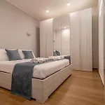 Appartamento [wanderlust289] In Centro A *