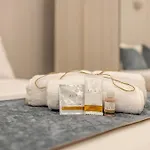 Apartment Wanderlust289 In Centro A Bari