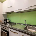 Wanderlust289 In Centro A Apartment