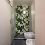 Apartment Wanderlust289 In Centro A Bari