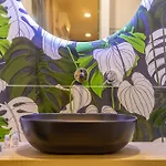 [wanderlust289] In Centro A *